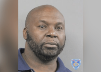 Convicted Louisiana murderer escapes during medical transport using pepper spray – Law Officer